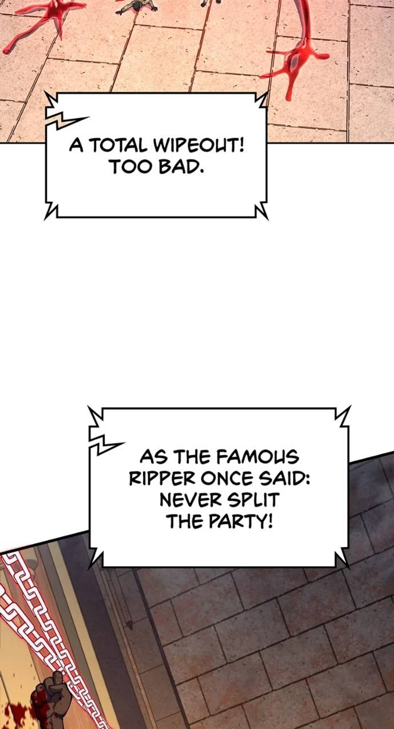 Dungeon Crawler Carl Chapter 52 - Page 42