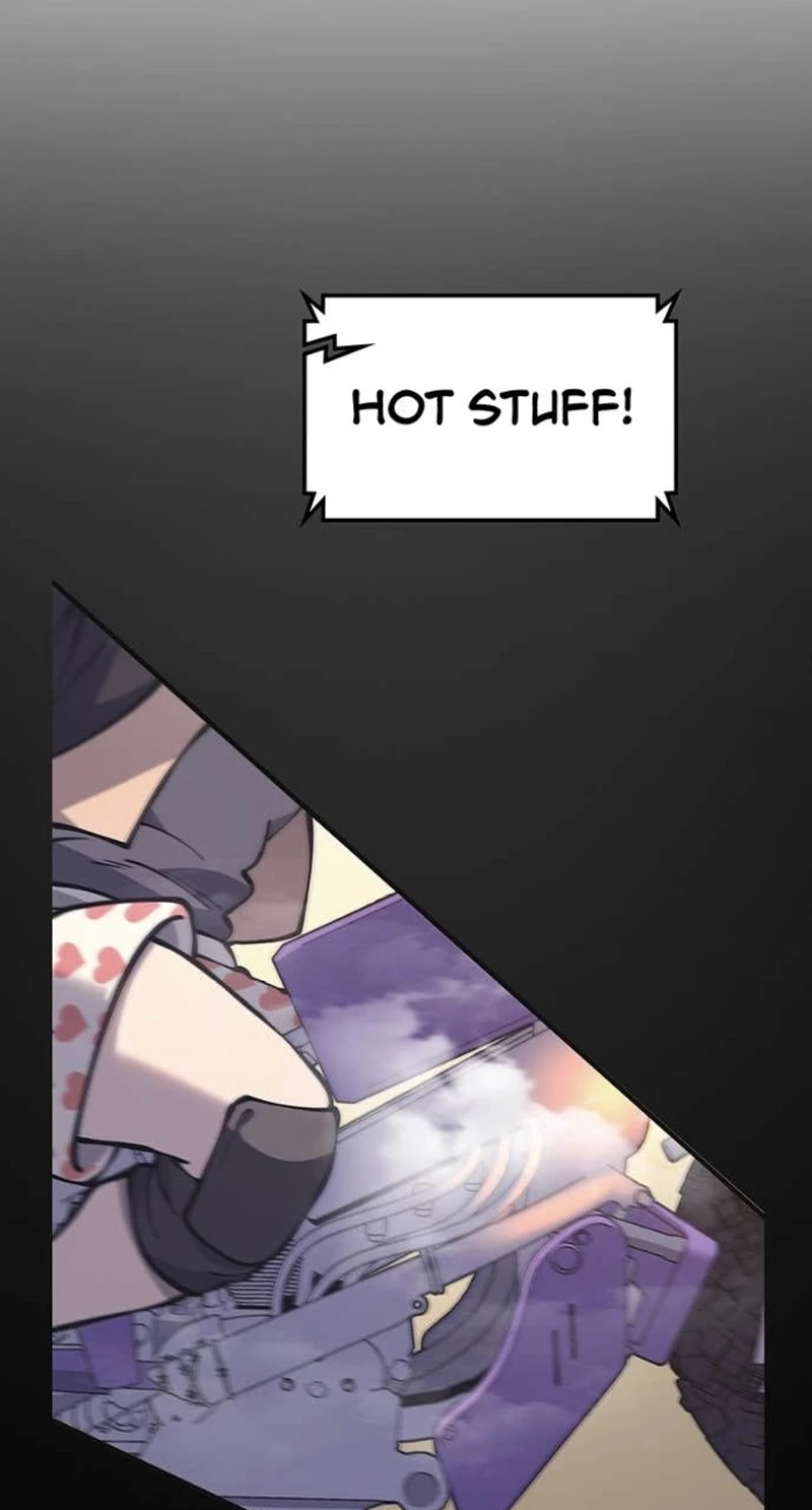 Dungeon Crawler Carl Chapter 52 - Page 45
