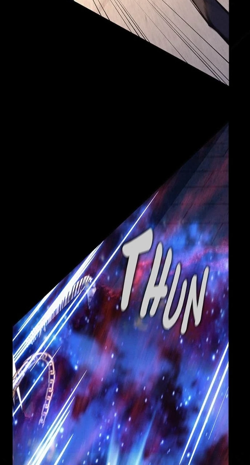 Dungeon Crawler Carl Chapter 52 - Page 52