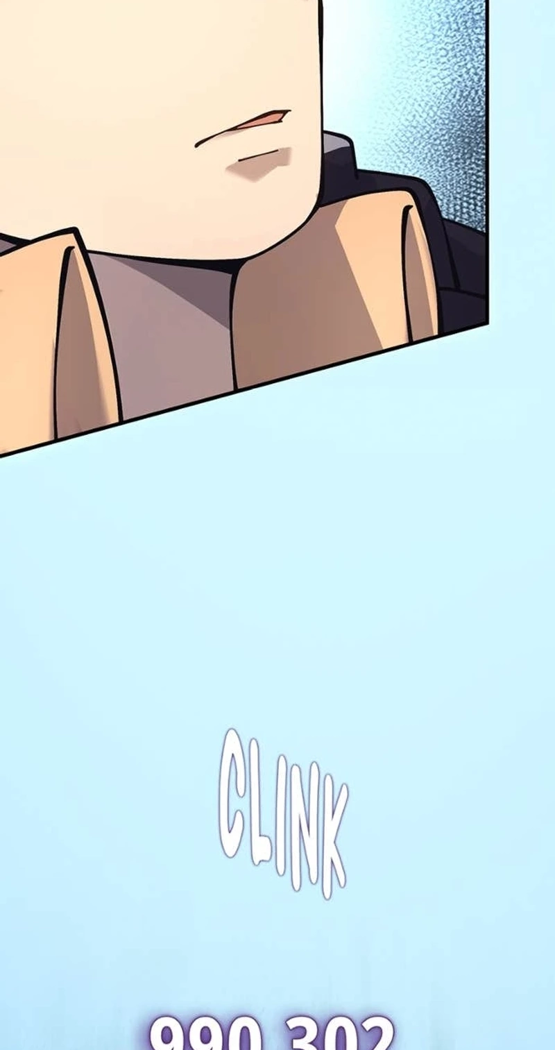 Dungeon Crawler Carl Chapter 52 - Page 59