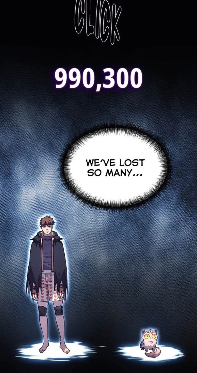 Dungeon Crawler Carl Chapter 52 - Page 62