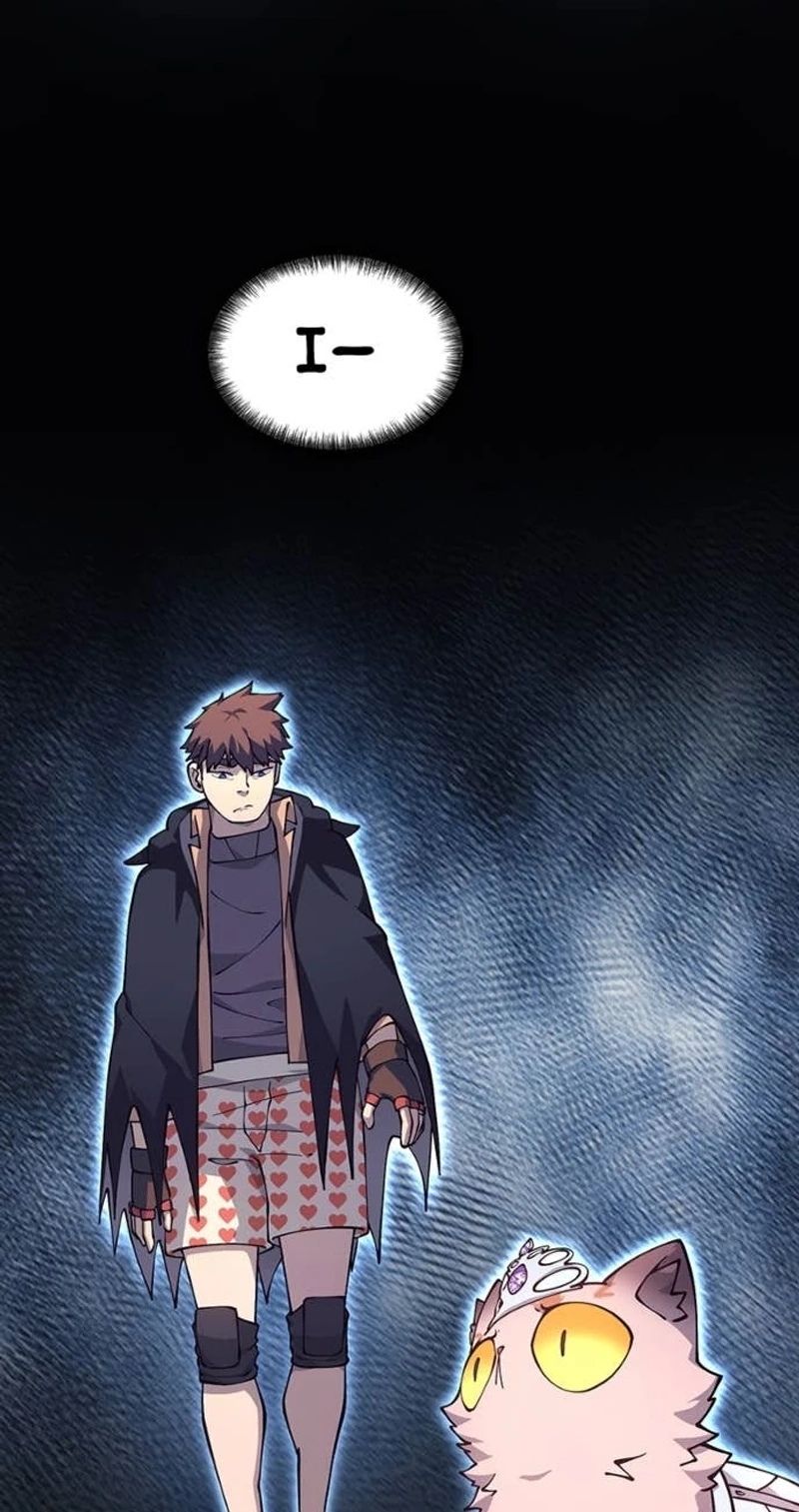 Dungeon Crawler Carl Chapter 52 - Page 63