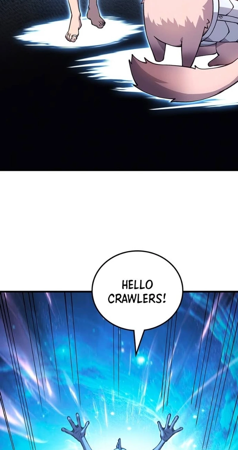 Dungeon Crawler Carl Chapter 52 - Page 64