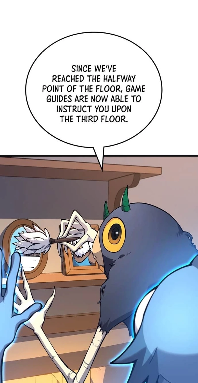 Dungeon Crawler Carl Chapter 52 - Page 66