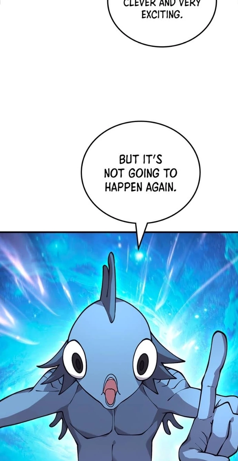 Dungeon Crawler Carl Chapter 52 - Page 71