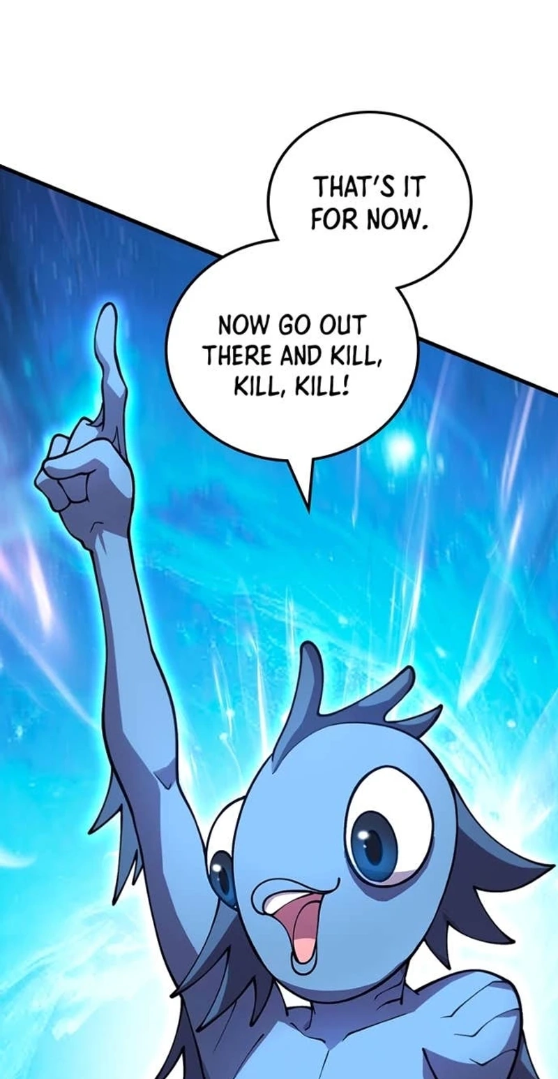 Dungeon Crawler Carl Chapter 52 - Page 76