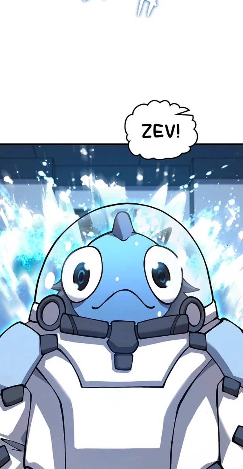 Dungeon Crawler Carl Chapter 52 - Page 81