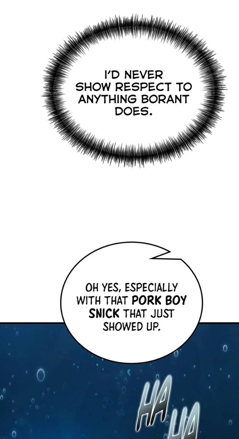 Dungeon Crawler Carl Chapter 52 - Page 97