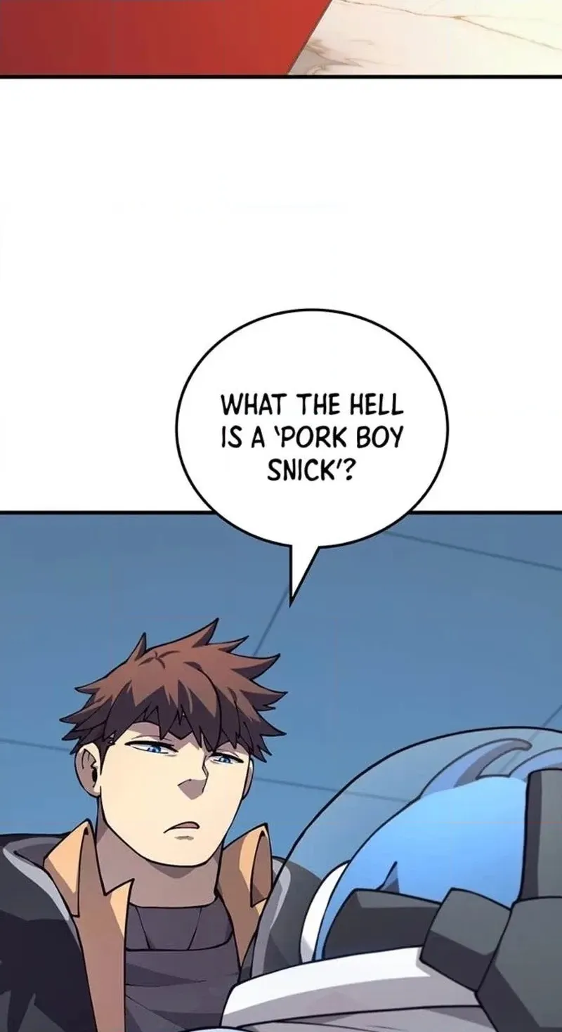 Dungeon Crawler Carl Chapter 52 - Page 100