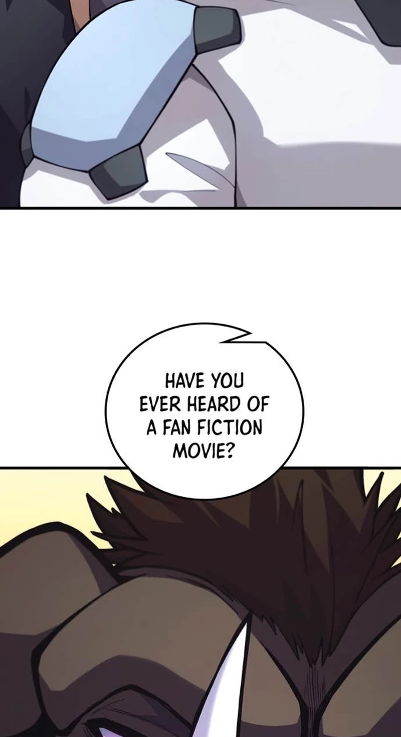 Dungeon Crawler Carl Chapter 52 - Page 101