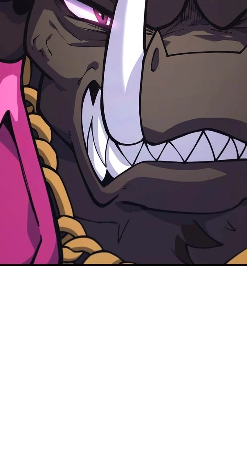 Dungeon Crawler Carl Chapter 52 - Page 102