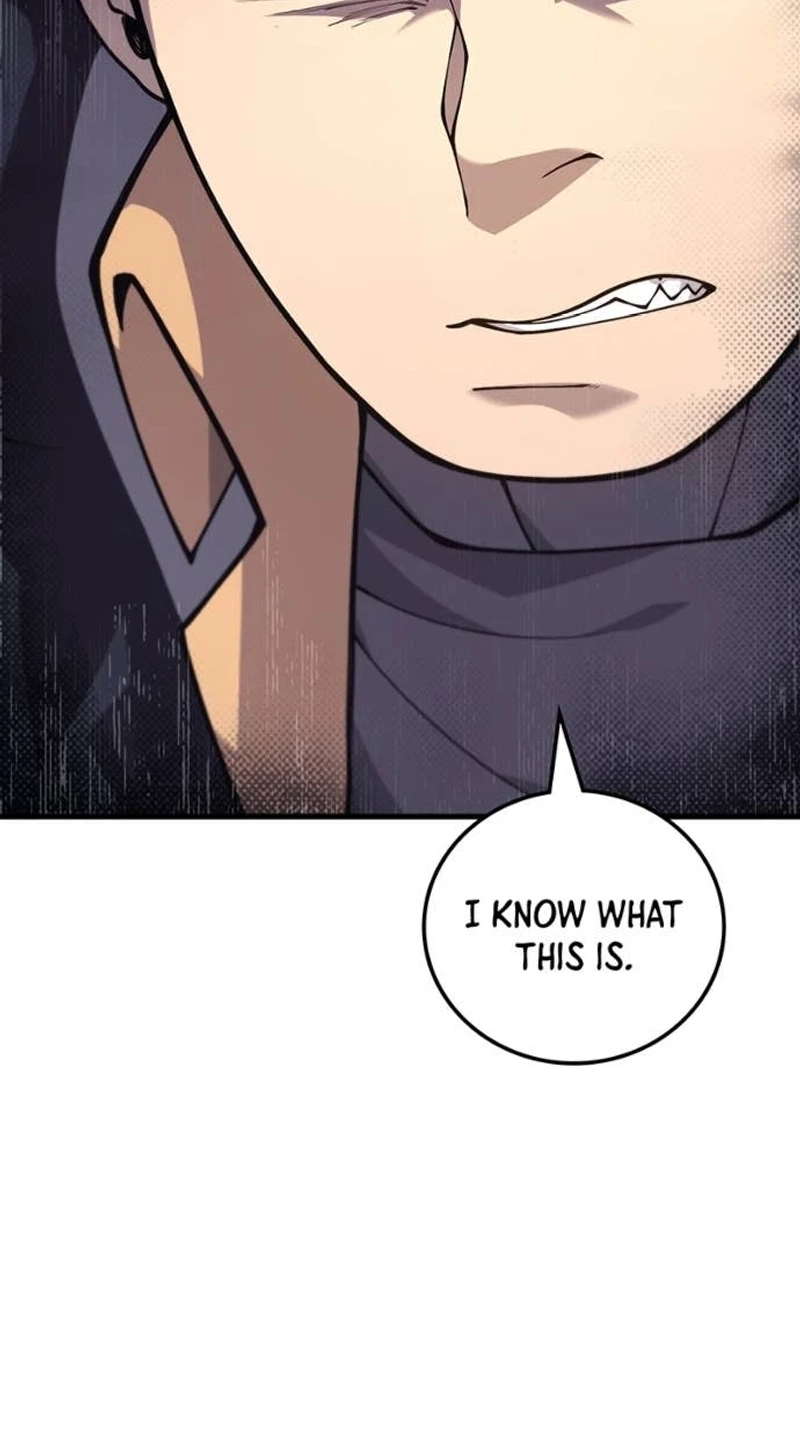 Dungeon Crawler Carl Chapter 54 - Page 6