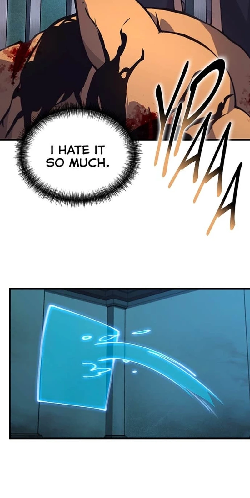 Dungeon Crawler Carl Chapter 54 - Page 9