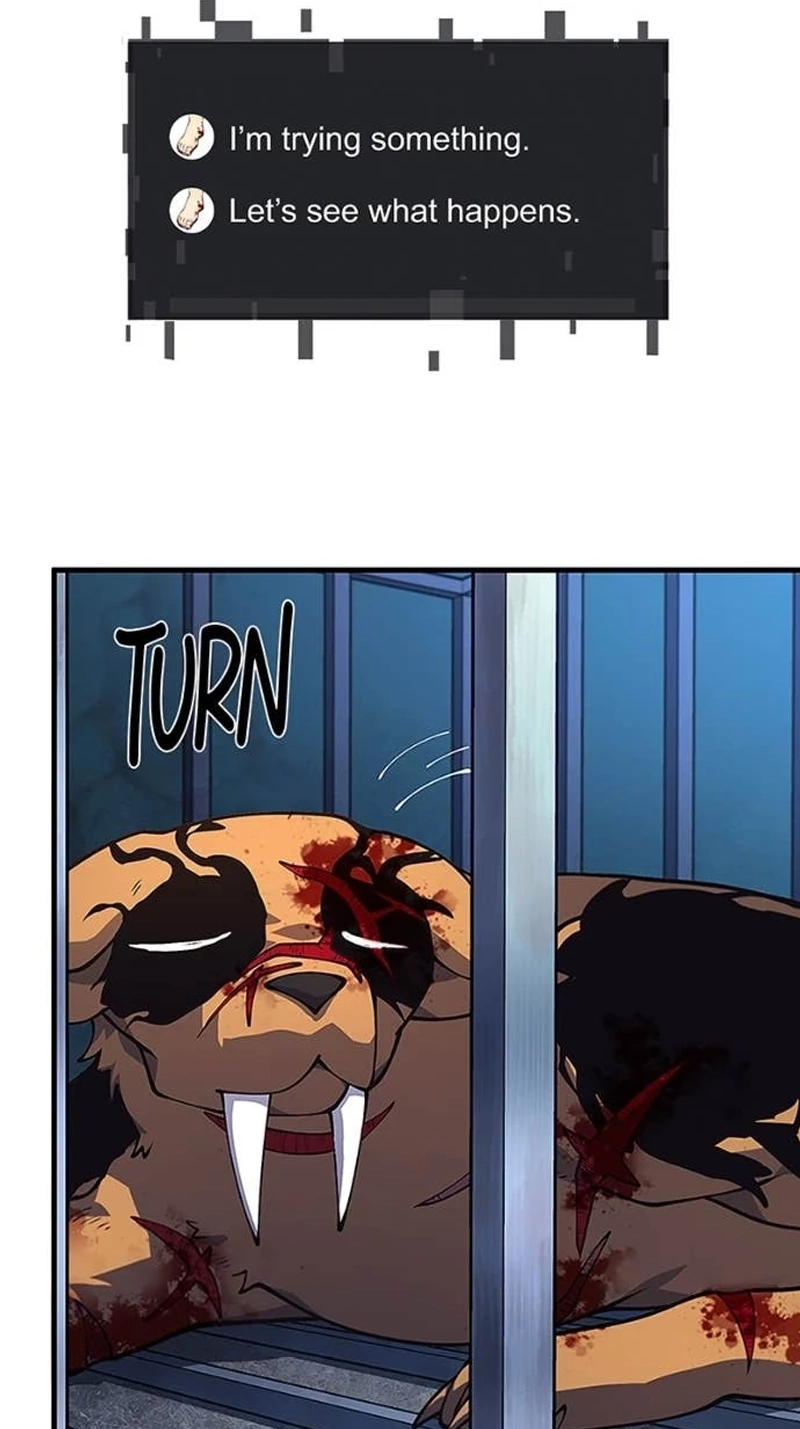 Dungeon Crawler Carl Chapter 54 - Page 13