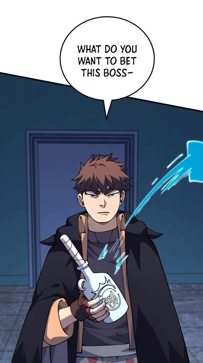 Dungeon Crawler Carl Chapter 54 - Page 24