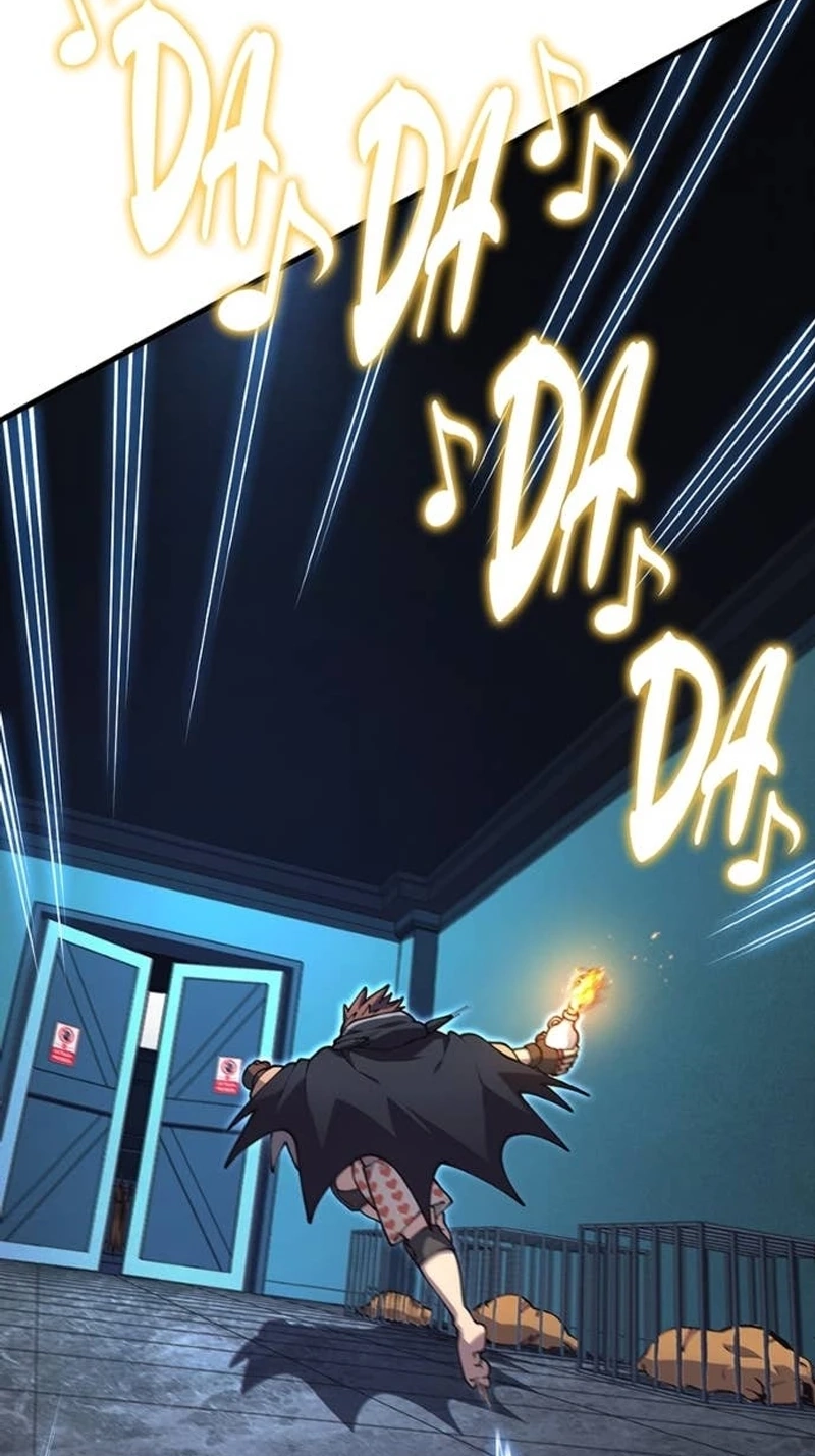 Dungeon Crawler Carl Chapter 54 - Page 28
