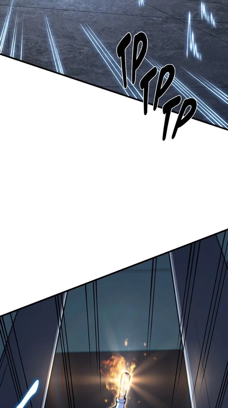 Dungeon Crawler Carl Chapter 54 - Page 29