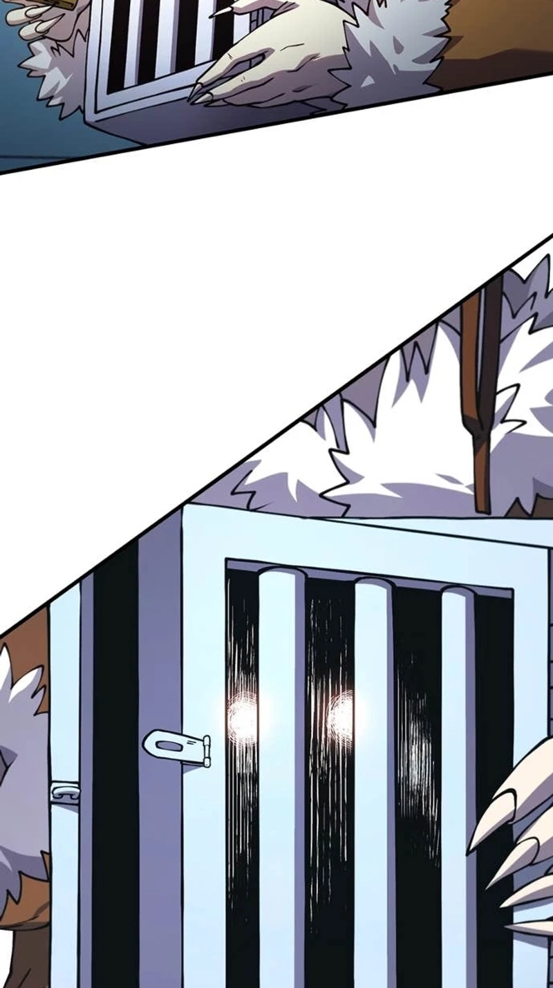 Dungeon Crawler Carl Chapter 54 - Page 35