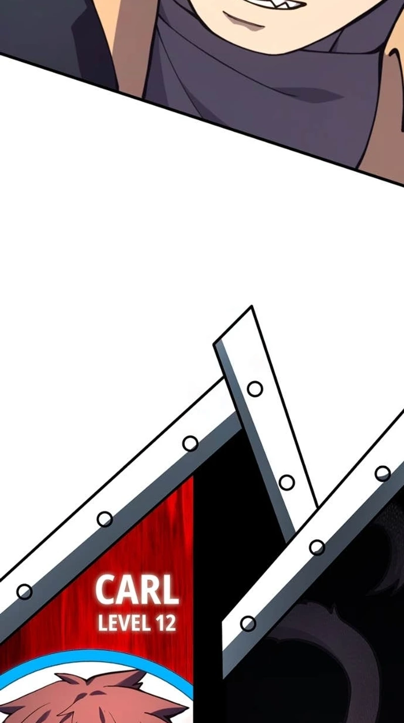 Dungeon Crawler Carl Chapter 54 - Page 37