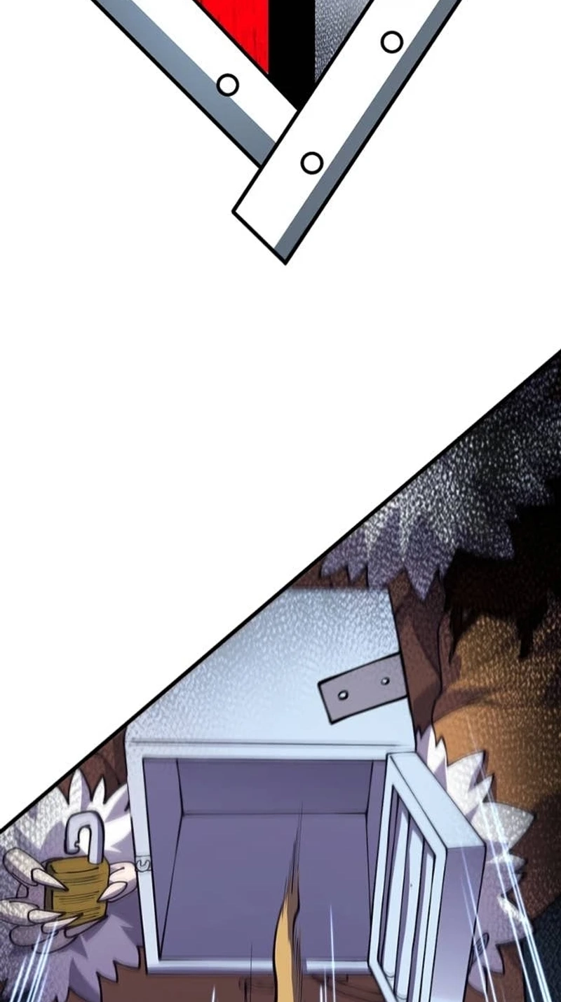 Dungeon Crawler Carl Chapter 54 - Page 39