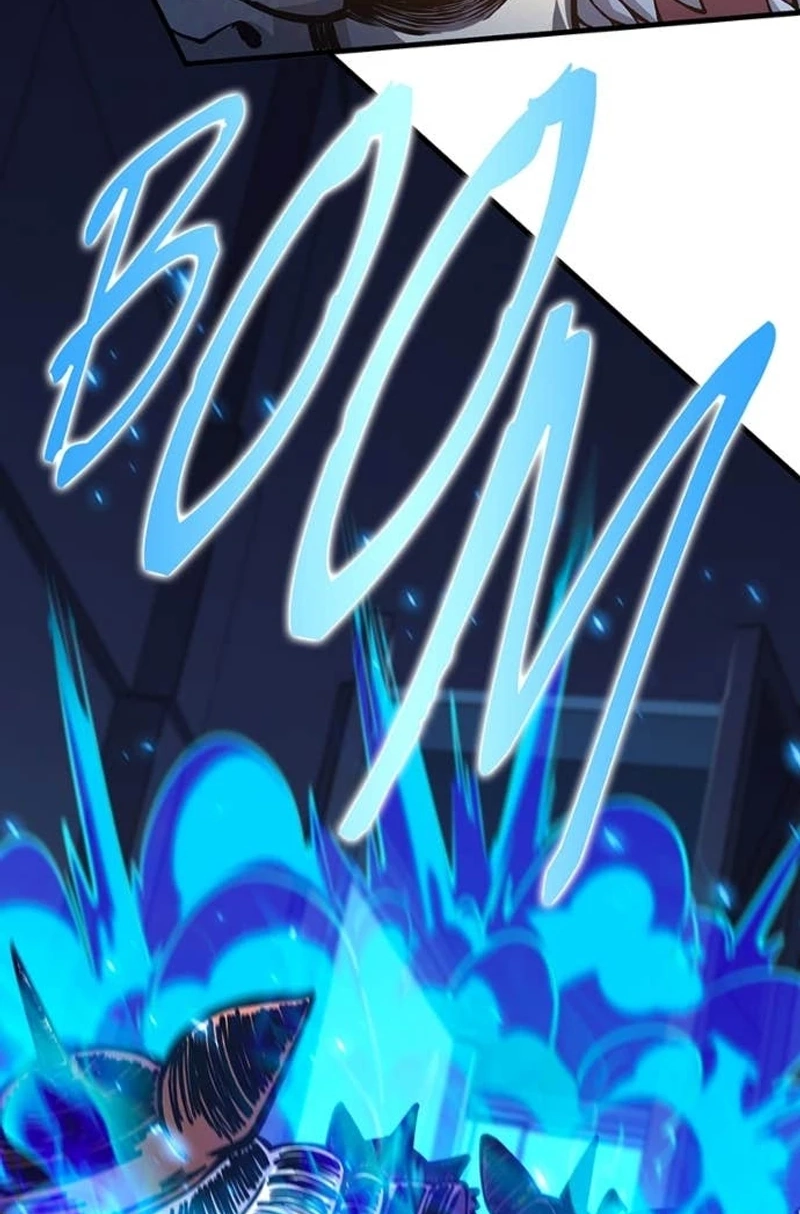 Dungeon Crawler Carl Chapter 54 - Page 53