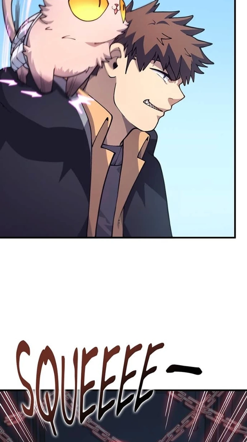 Dungeon Crawler Carl Chapter 54 - Page 59