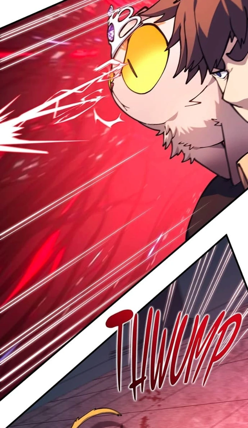 Dungeon Crawler Carl Chapter 54 - Page 64