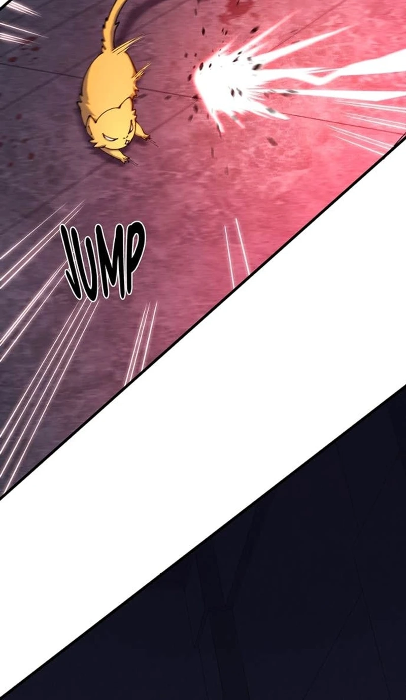 Dungeon Crawler Carl Chapter 54 - Page 65