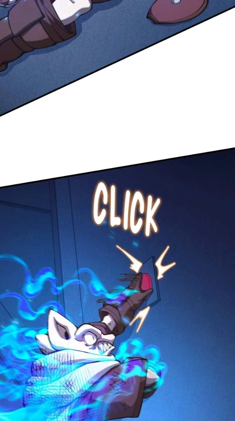 Dungeon Crawler Carl Chapter 54 - Page 67