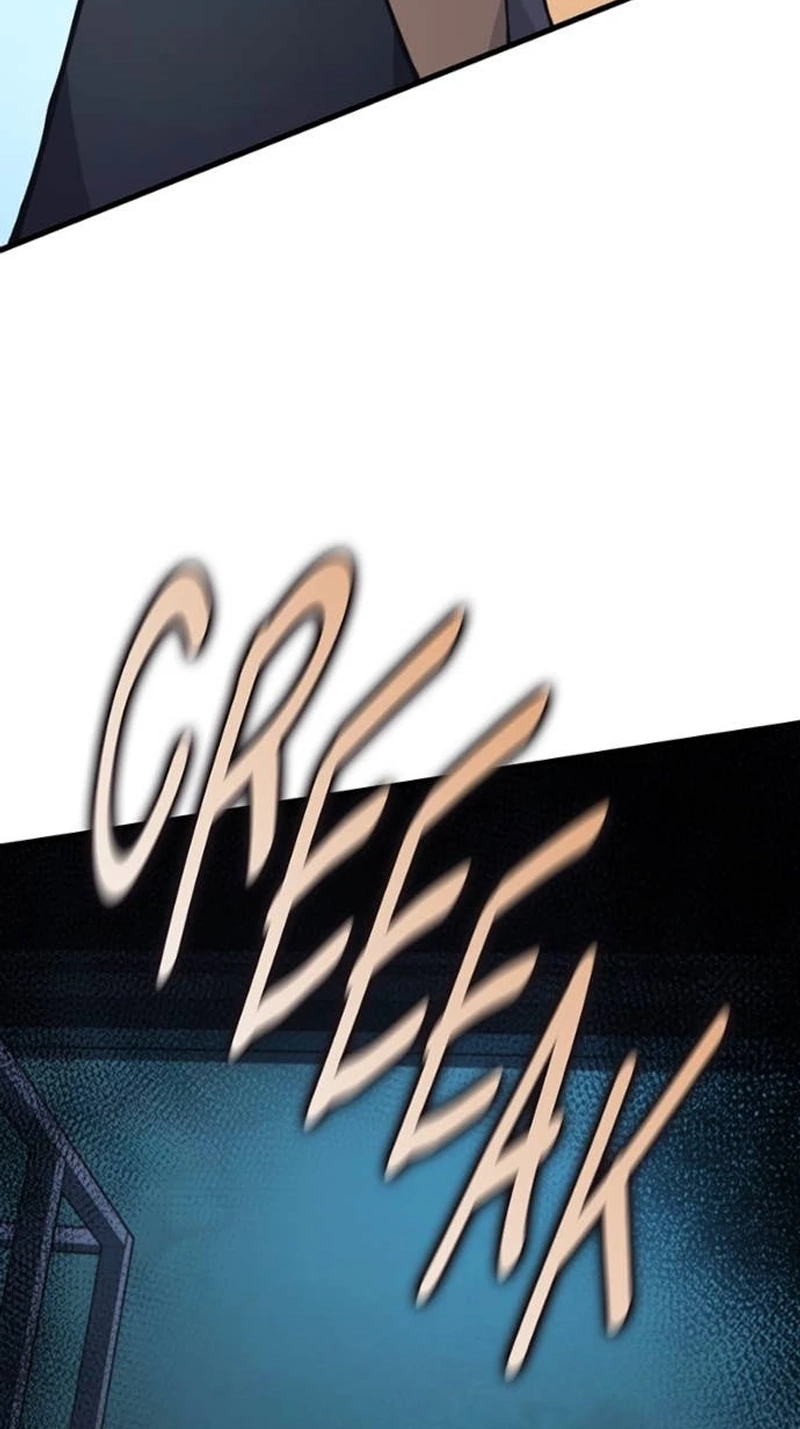 Dungeon Crawler Carl Chapter 54 - Page 71