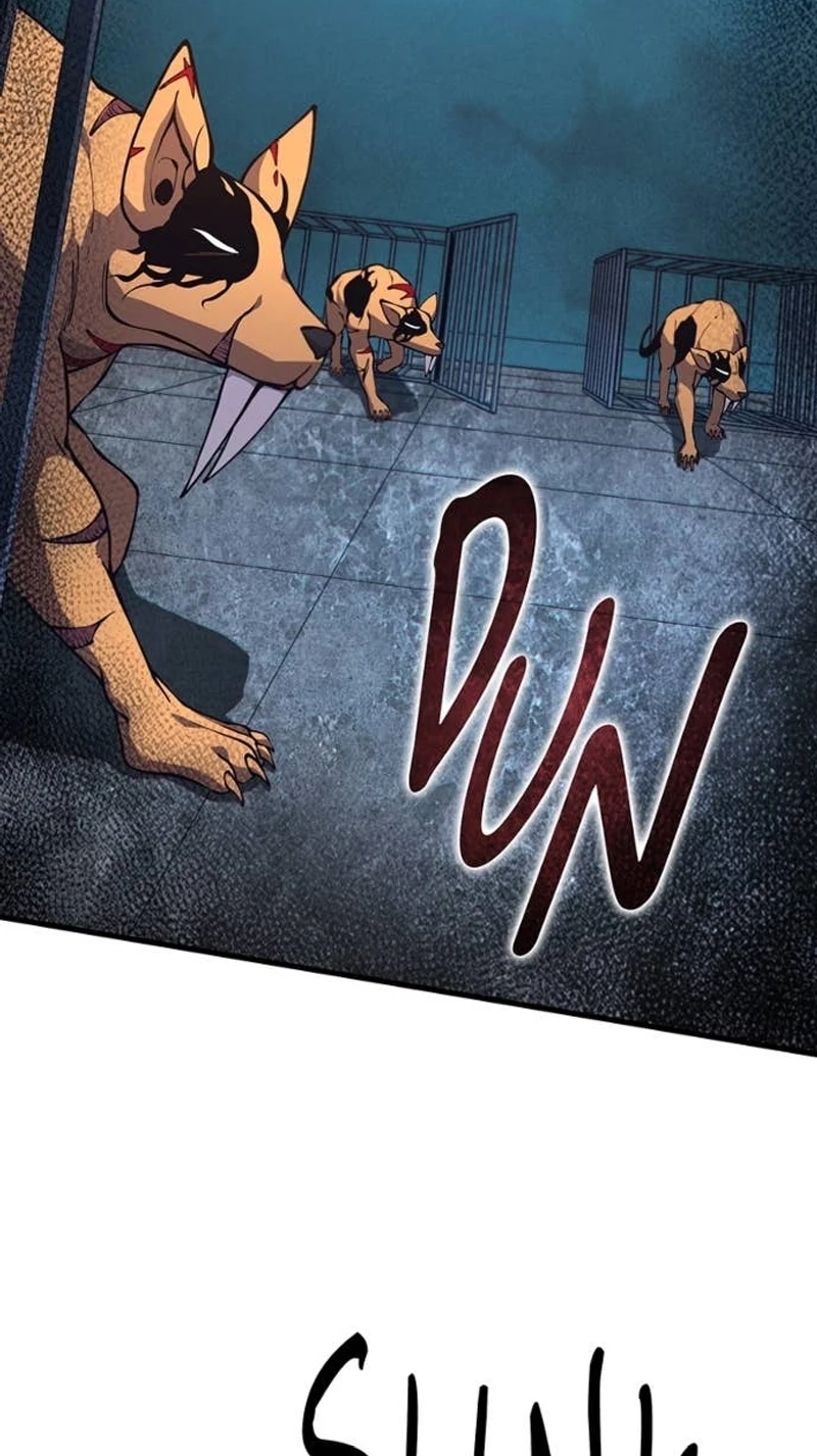 Dungeon Crawler Carl Chapter 54 - Page 72