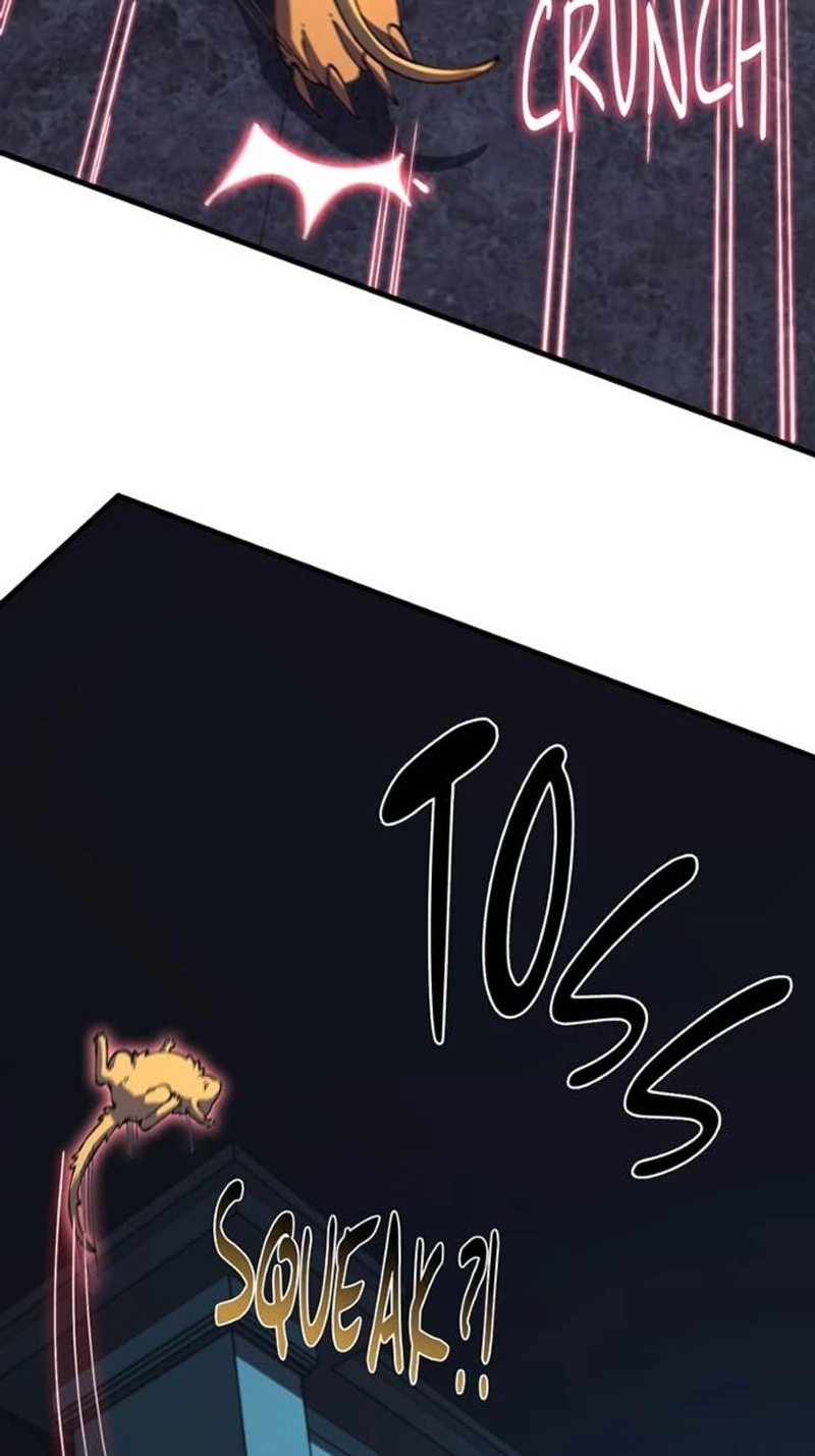 Dungeon Crawler Carl Chapter 54 - Page 78
