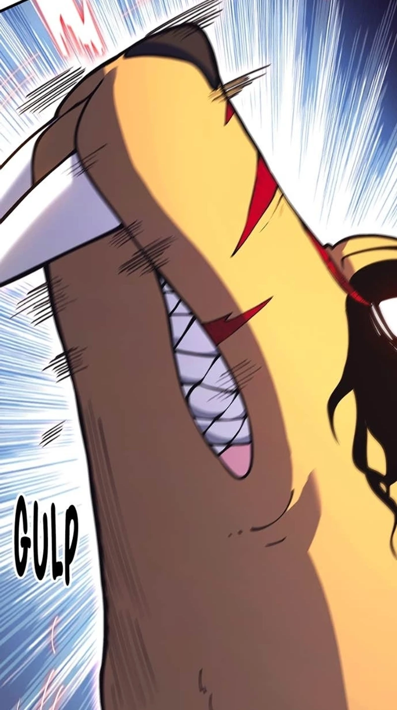 Dungeon Crawler Carl Chapter 54 - Page 81