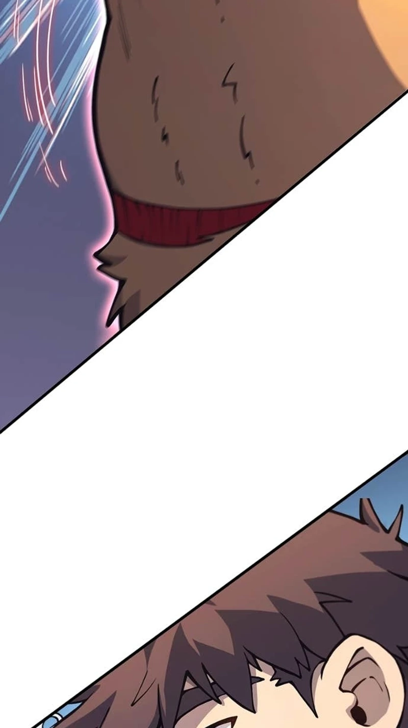 Dungeon Crawler Carl Chapter 54 - Page 82