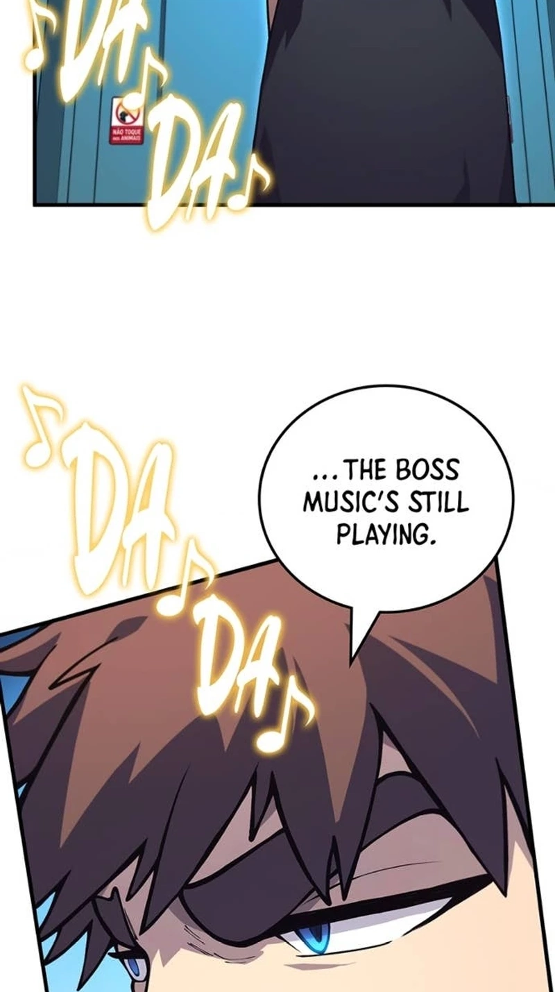 Dungeon Crawler Carl Chapter 54 - Page 89
