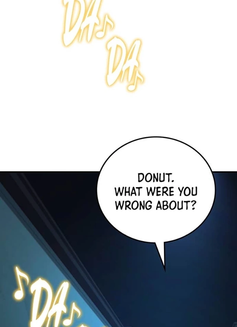 Dungeon Crawler Carl Chapter 54 - Page 95
