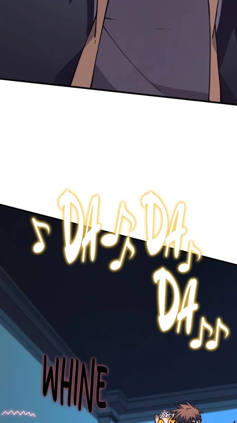 Dungeon Crawler Carl Chapter 54 - Page 102