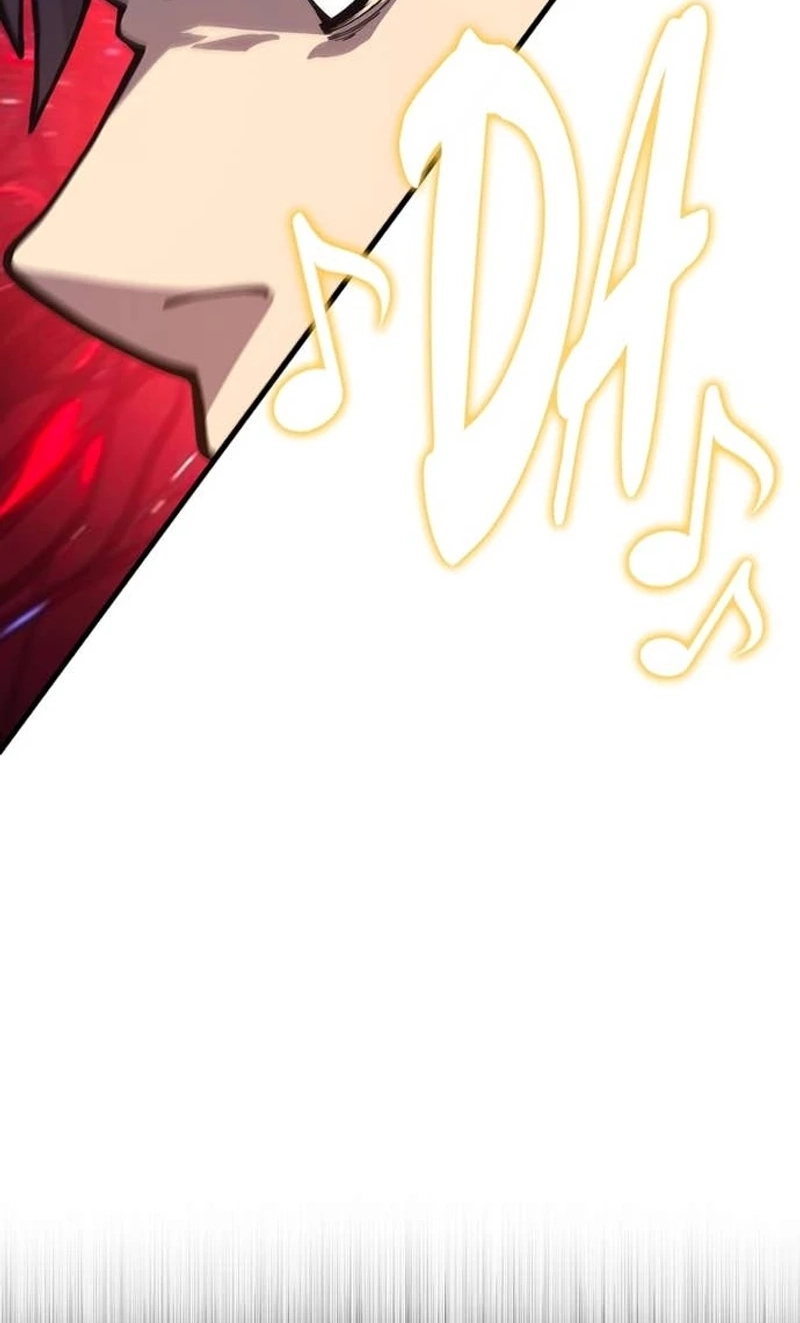 Dungeon Crawler Carl Chapter 54 - Page 109