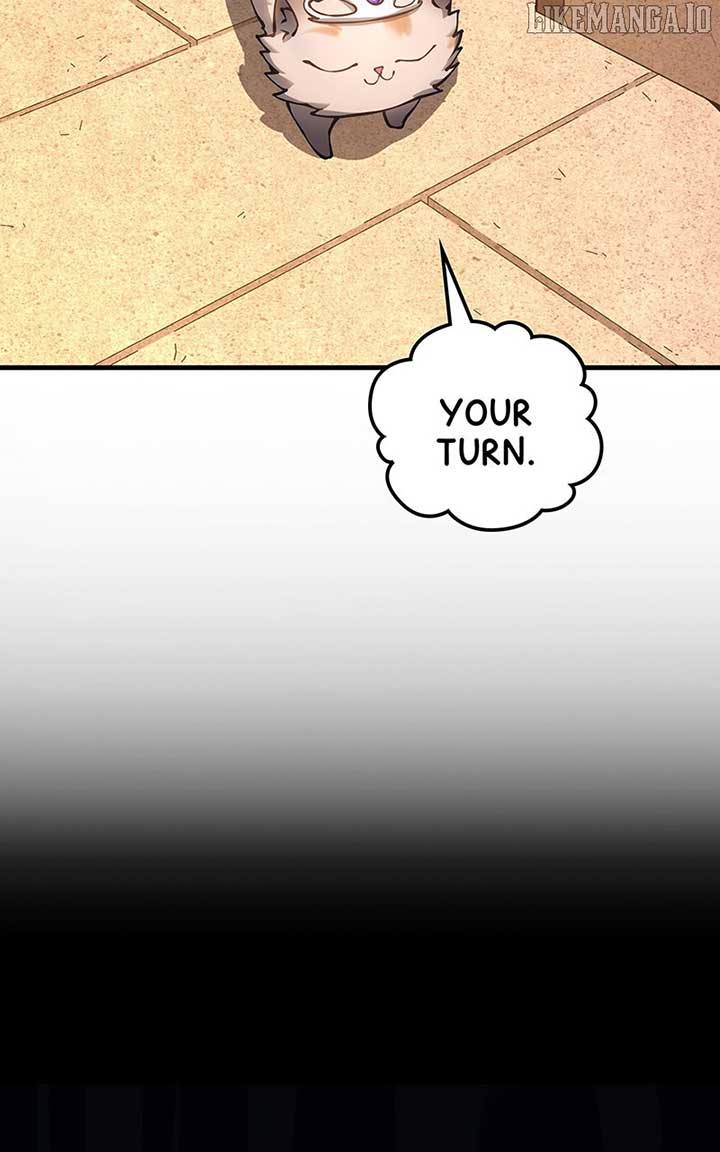 Dungeon Crawler Carl Chapter 6 - Page 12