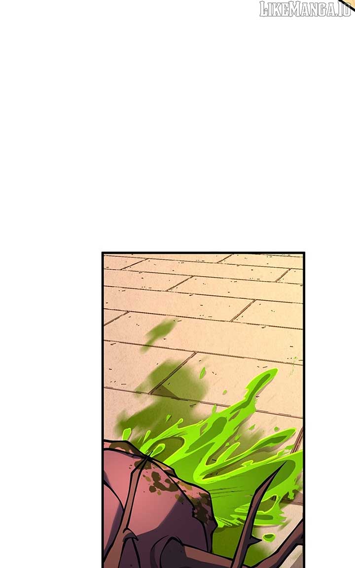 Dungeon Crawler Carl Chapter 6 - Page 52