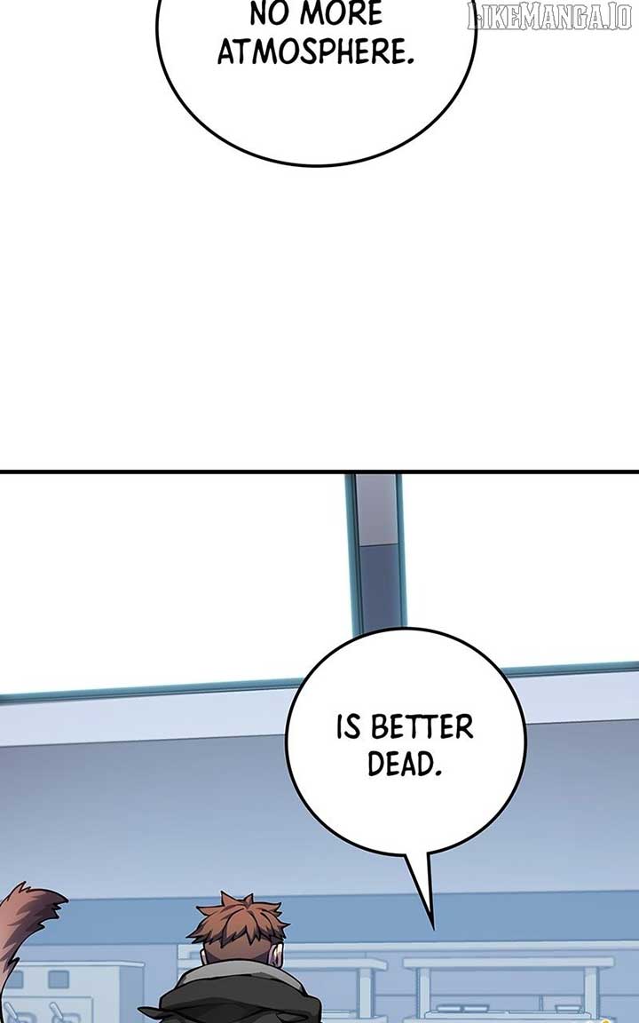 Dungeon Crawler Carl Chapter 7 - Page 78