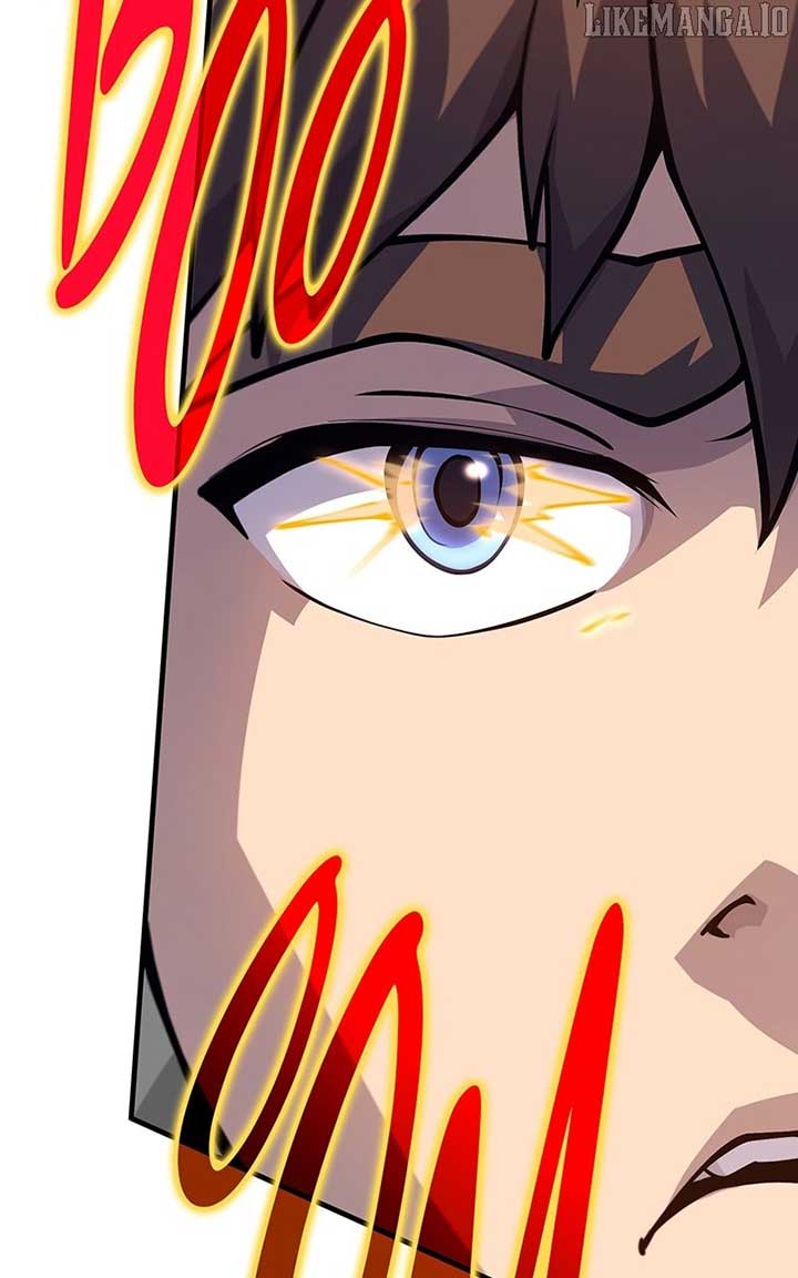 Dungeon Crawler Carl Chapter 7 - Page 99