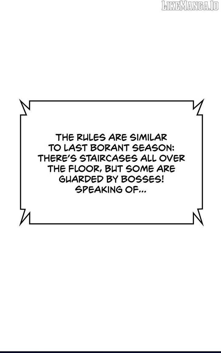 Dungeon Crawler Carl Chapter 7 - Page 105