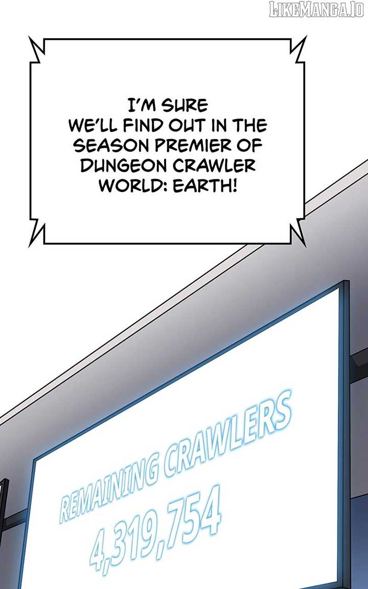 Dungeon Crawler Carl Chapter 7 - Page 112