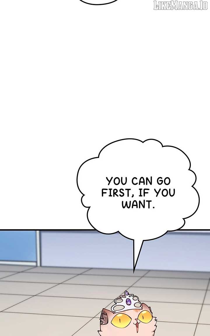 Dungeon Crawler Carl Chapter 7 - Page 121