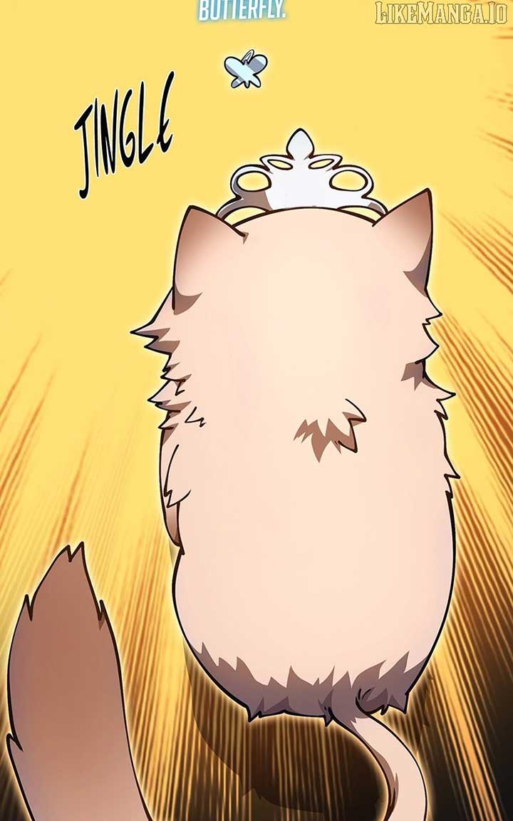 Dungeon Crawler Carl Chapter 7 - Page 130