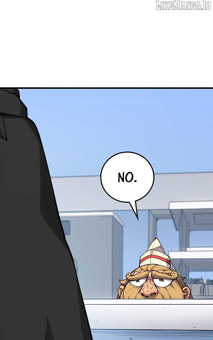 Dungeon Crawler Carl Chapter 7 - Page 141
