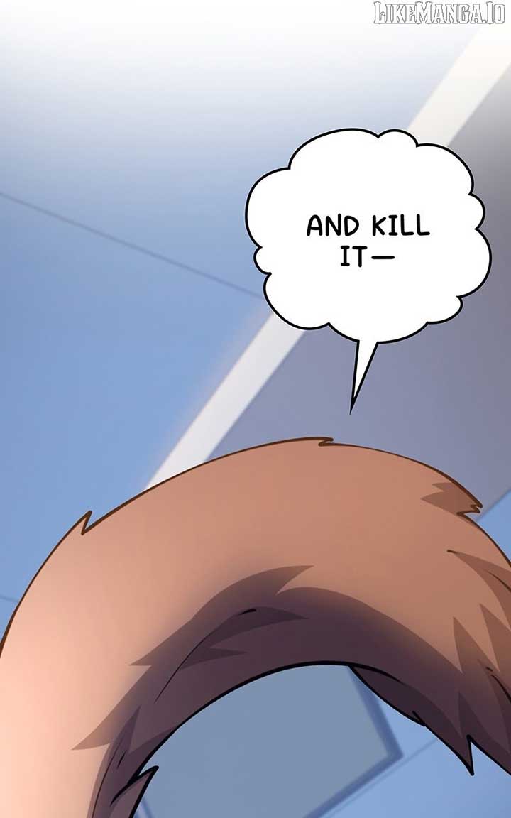 Dungeon Crawler Carl Chapter 7 - Page 165
