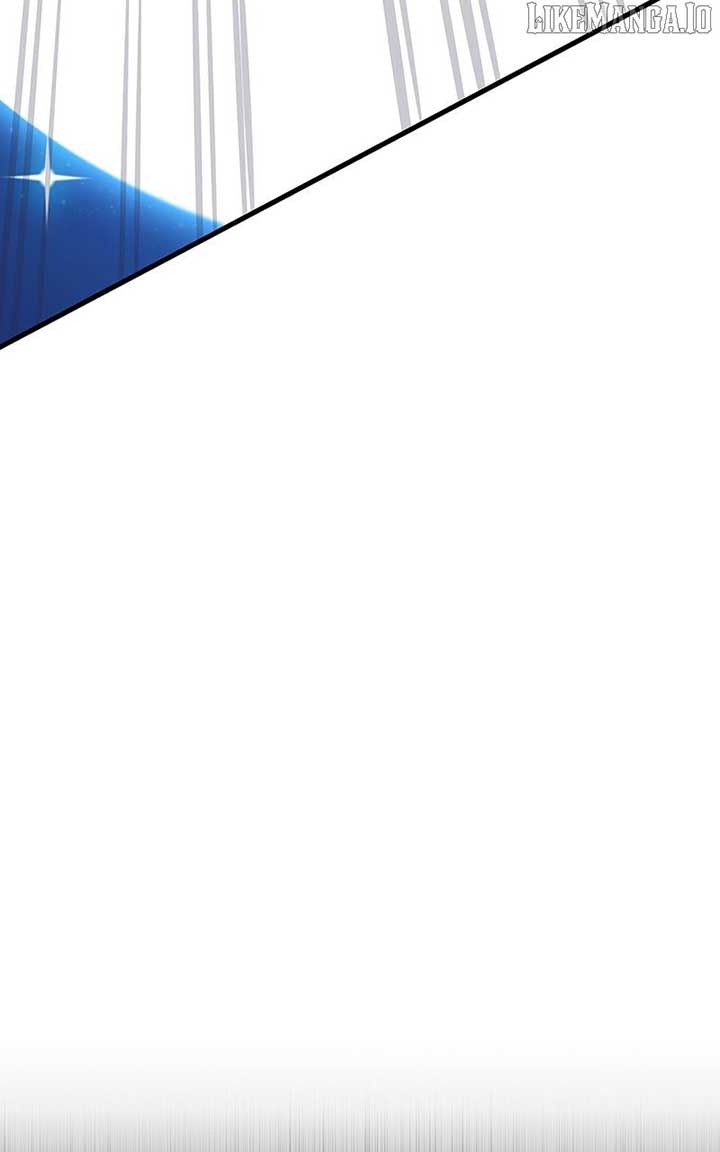 Dungeon Crawler Carl Chapter 7 - Page 169