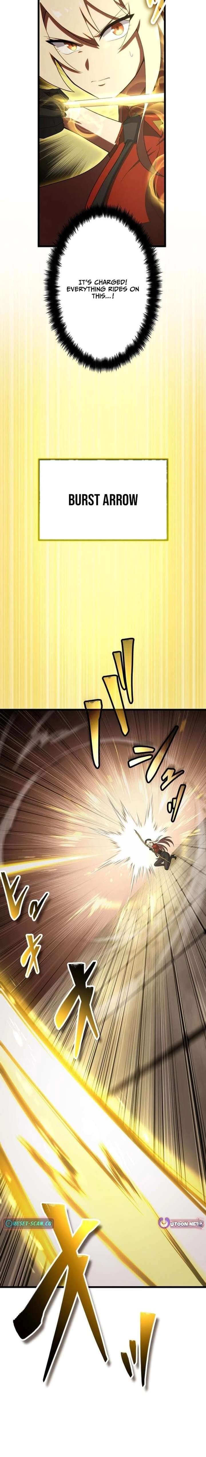 Dungeon Game: Former Corporate Drone Becomes OP ’Jester Chapter 15 - Page 17